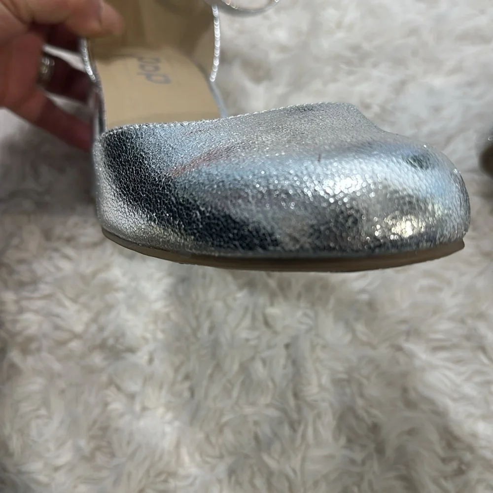 pop womens gal